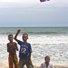 ghana kinder kites hqinventoz